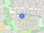 Denny Close, London, E6