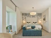 Denny End Road, Waterbeach, 4 Bedroom House