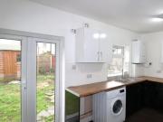 Denny Gardens, London, RM9 4DB, United Kingdom | 4 bed...