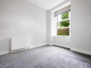 Dens Road, Stobswell, Dundee, DD3