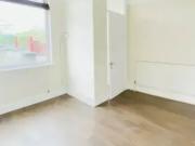 Denstone Road, Stockport, SK5 6UY, United Kingdom | 2...