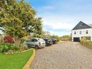 Dent de lion Court, Margate, 5 Bedroom Property