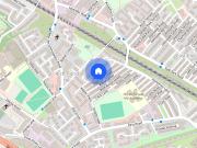 Dent Street, Leeds, West Yorkshire, LS9