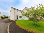 Dent View, Egremont, 3 Bedroom Semi detached