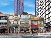 DENTAL / MEDICAL / OFFICE