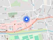 Dental Street, Hythe, Kent, CT21
