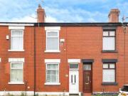 Denton, Acre Street, Manchester, 2 Bedroom Terraced