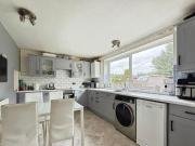 Denton Close, 3 Bedroom Semi detached