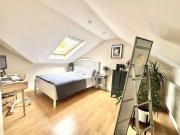 Denton Close, Redhill, Surrey, RH1