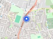 Denton Road, Audenshaw, Manchester, M34