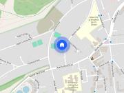 Denton Road, Meads, Eastbourne, BN20 Denton Road, Meads, Eastbourne, BN20