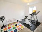 Denton Way, Langley, SL3
