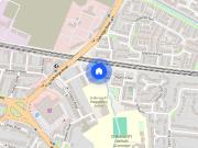 Denton Way, Langley, SL3