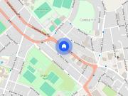 Dentons Green Lane, Dentons Green, St. Helens, WA10 2QF