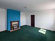 Dentons Green Lane, Dentons Green, St. Helens, WA10