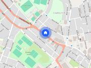 Dentons Green Lane, St Helens, WA10 2QB