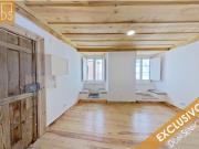 Dentro Das Muralhas do Castelo de São Jorge T1 Renovado...