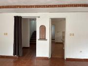 dentro de privada, gran casa 4 habitaciones entrega...