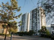 Dentro de Puerta Las Lomas se Renta departamento de lujo...