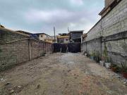 Dentro de un conjunto privado con guardianía 24/7 cerca...