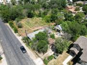 Denver Blvd Lot N, San Antonio, Plot For Sale