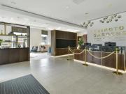 Denver Building, 6 Malthouse Road, London SW11