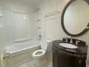 Denver, PORTLAND, TX 78374