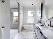 Denver Terrace Stunning family home