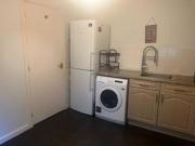 Denwood, Aberdeen AB15, 2 bedroom flat to rent 70216019...