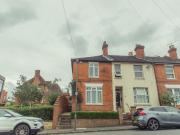 Denzil Road, Guildford 4 bedrooms Property for lettings...