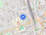 Denzil Road, Guildford, Surrey, GU2