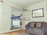 Denzil Road, Guildford, Surrey, GU2 7NQ