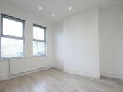 Denzil Road, Willesden, 3 Bedroom Flat