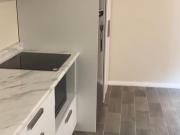 Deoartamento en Renta