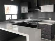 Deoartamento en renta en Torres Casiopea, frente al CRIT