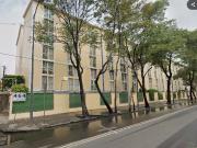 DEOARTAMENTO EN VENTA AV. AQUILES SERDAN