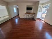 Departamento en Venta San Juan Totoltepec