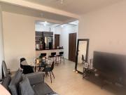 DEPARTAMENTO EN VENTA BOSQUE ESMERALDA, AMENIDADES,...