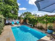 Deodar Road, London SW15, 5 bed detached house to rent,...