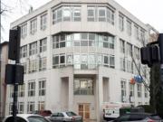 Déodat de Séverac 227 m2 de Bureaux au 1er étage et 5 stat