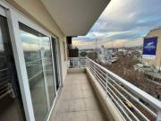 Dep1 Ambientes 2 y 2/12 y medio Honorio pueyredon...