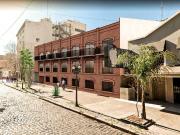Dep 1 amb en venta San Telmo a estrenar en Enero