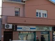 DEP 2 AMB CON PATIO CERRADO A LA CALLE PLENO CENTRO DEL...