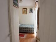 Dep 2d/1b/1e 2 cuadras del mall marina