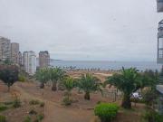 Dep 2d/1b/1e 2 cuadras del mall marina