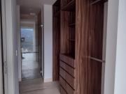 Dep a 5 mints de Santa fe vista al bosque balcones