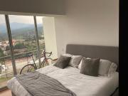 Dep a 5 minutos de Santa fe