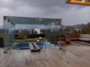 Dep a 5 minutos de Santa fe, Cuajimalpa Stampa...