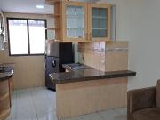 Dep Alquiler en Entrerios Departamentos de 1 Habitación SanS