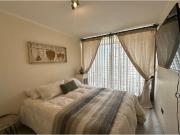 departamento completamente amoblado